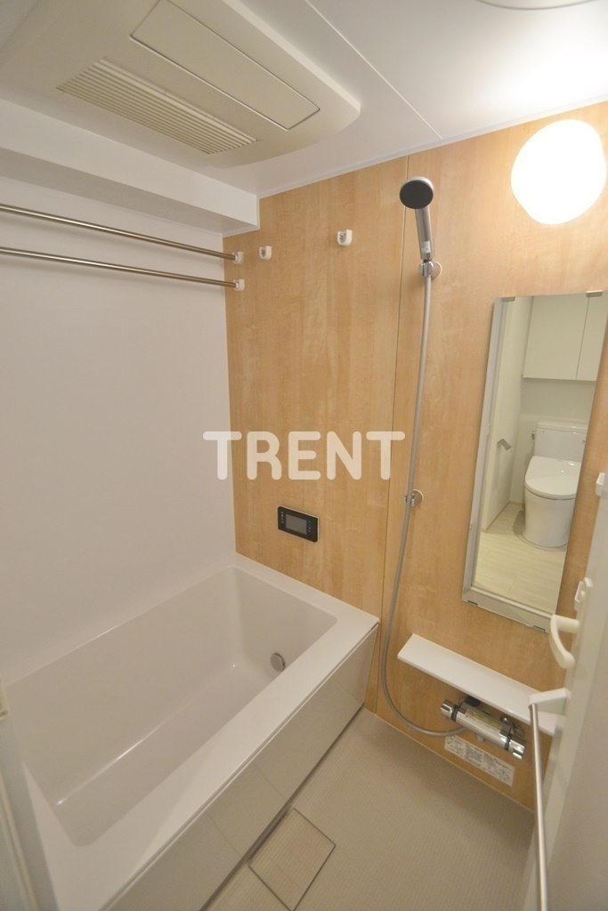 アーバネックス西新宿Ⅱ-1104