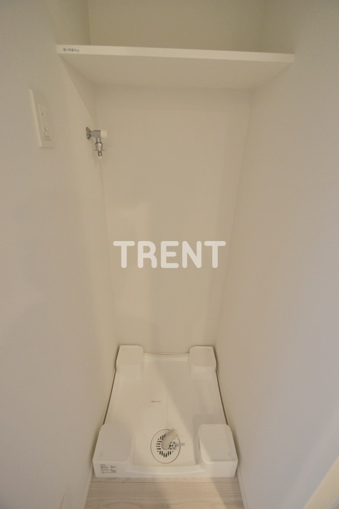 アーバネックス西新宿Ⅱ-1104