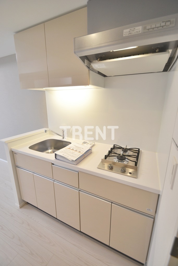 アーバネックス西新宿Ⅱ-1104