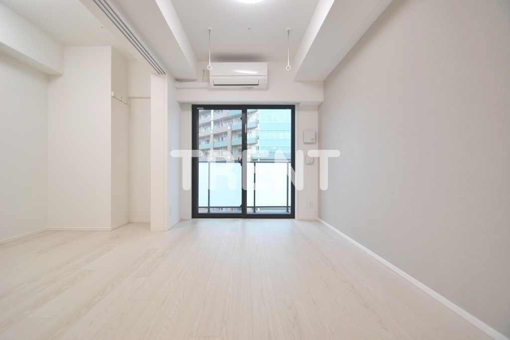 アーバネックス西新宿Ⅱ-1104