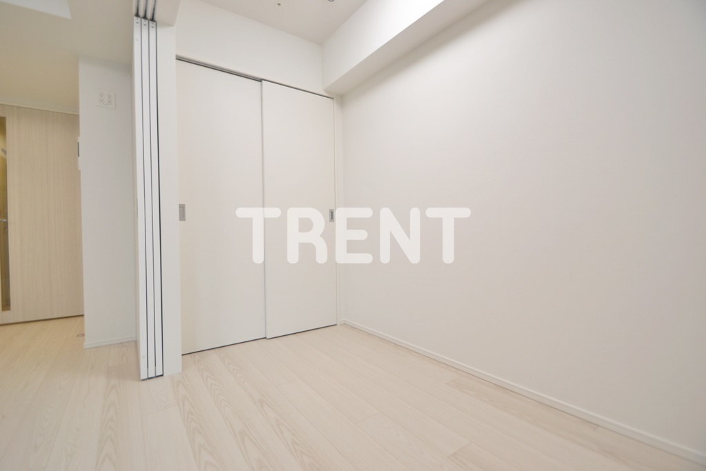 アーバネックス西新宿Ⅱ-1104