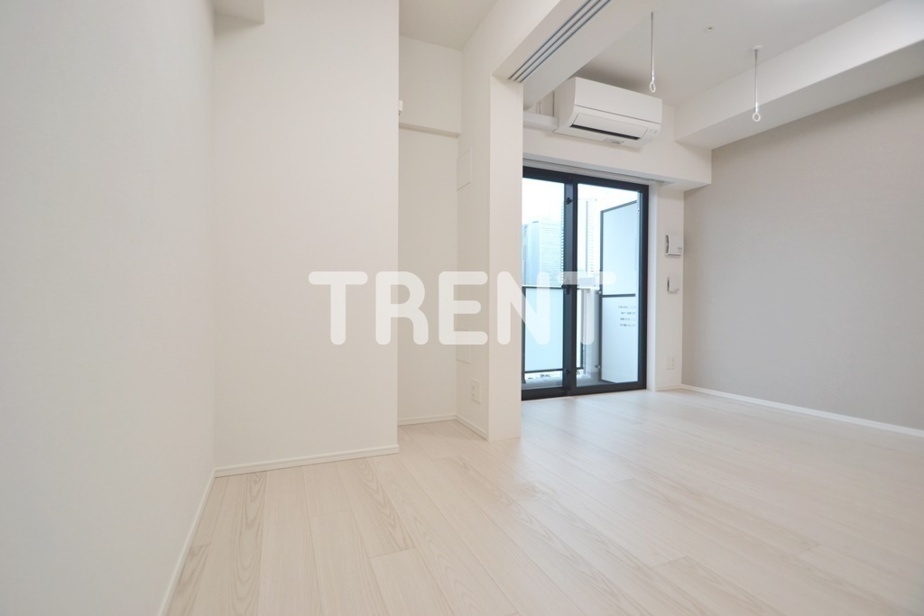 アーバネックス西新宿Ⅱ-1104