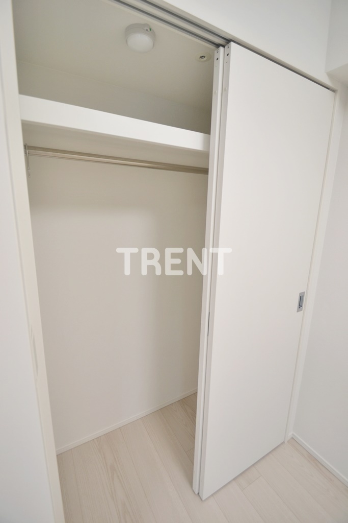 アーバネックス西新宿Ⅱ-1104