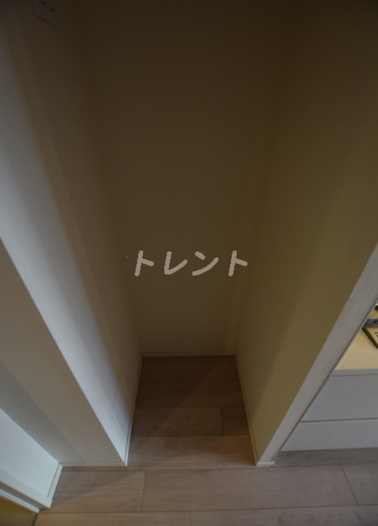 パークハビオ秋葉原-405