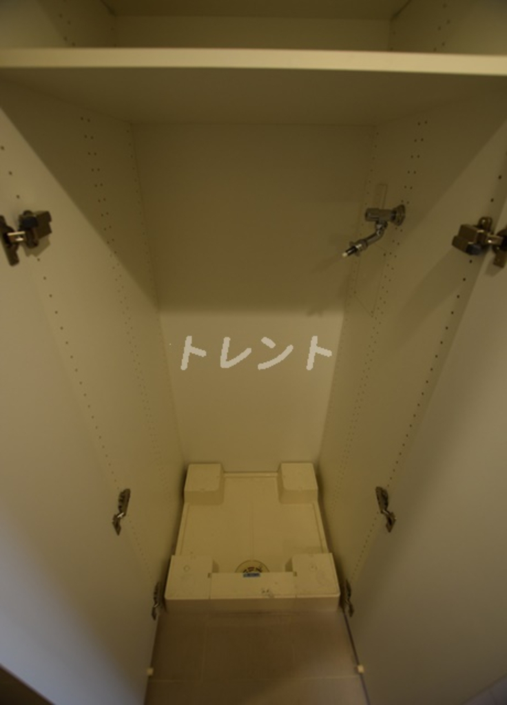 パークハビオ秋葉原-405