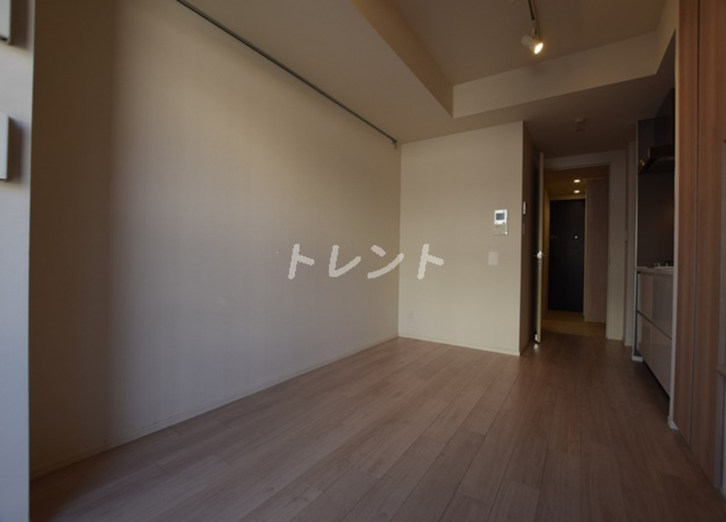 パークハビオ秋葉原-405