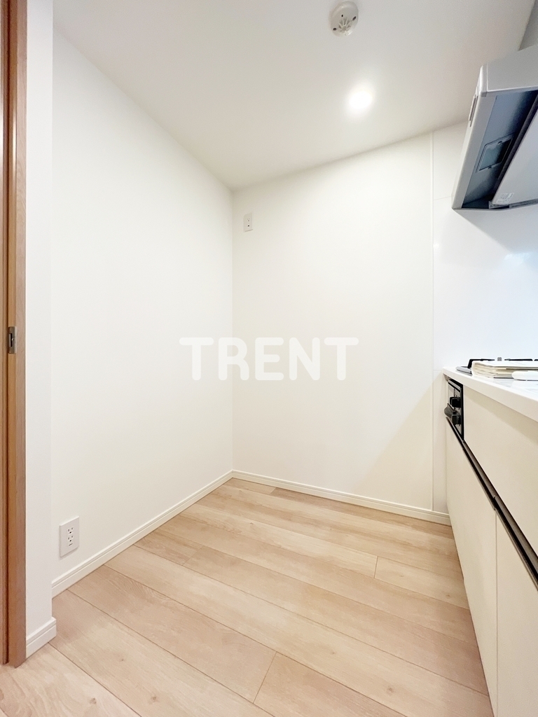 WASEDA APARTMENT【早稲田アパートメント】-506
