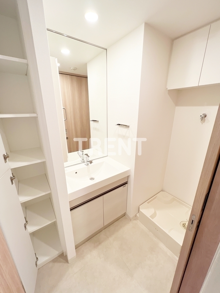 WASEDA APARTMENT【早稲田アパートメント】-506