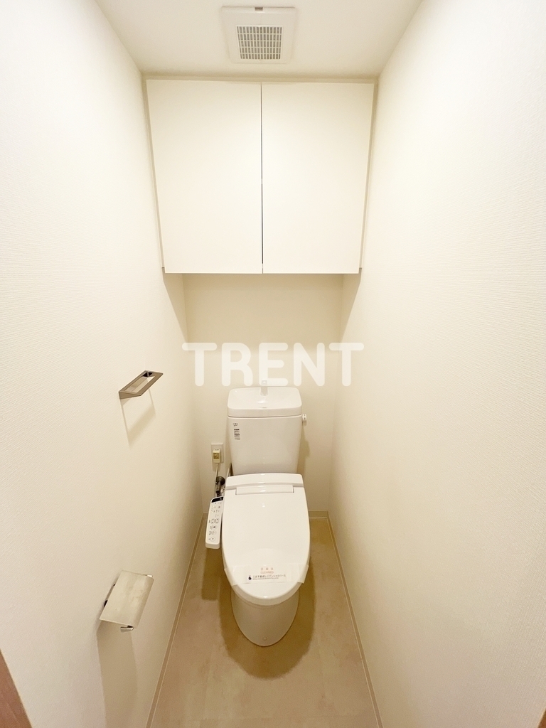 WASEDA APARTMENT【早稲田アパートメント】-506