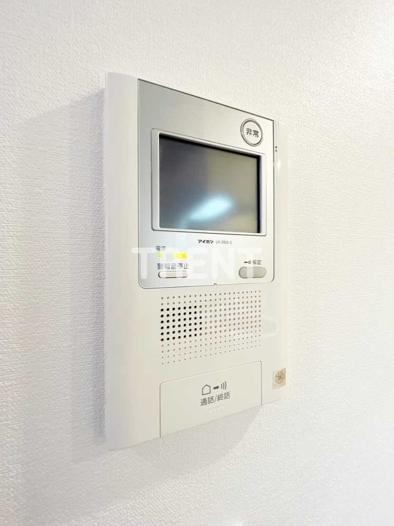 WASEDA APARTMENT【早稲田アパートメント】-506