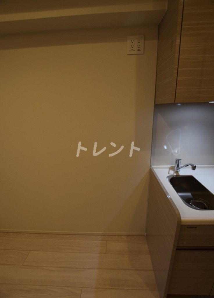 ルフォンプログレ文京湯島-902