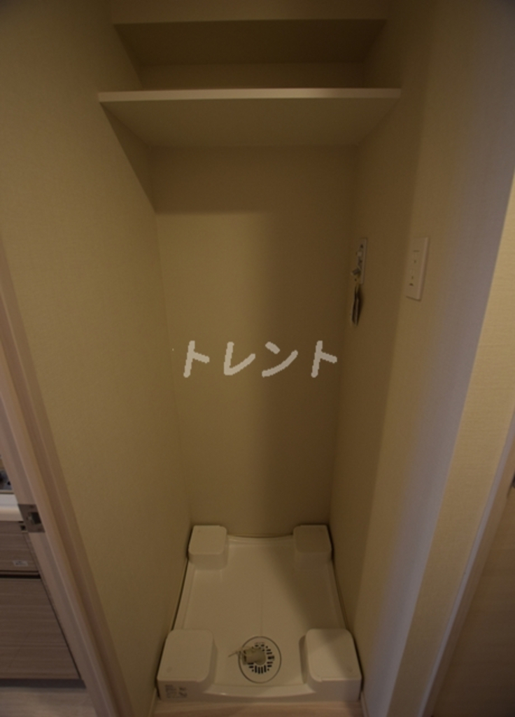 ルフォンプログレ文京湯島-902