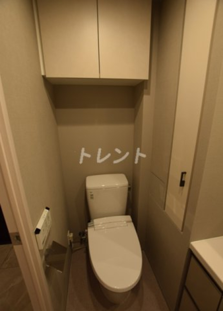 ルフォンプログレ文京湯島-902