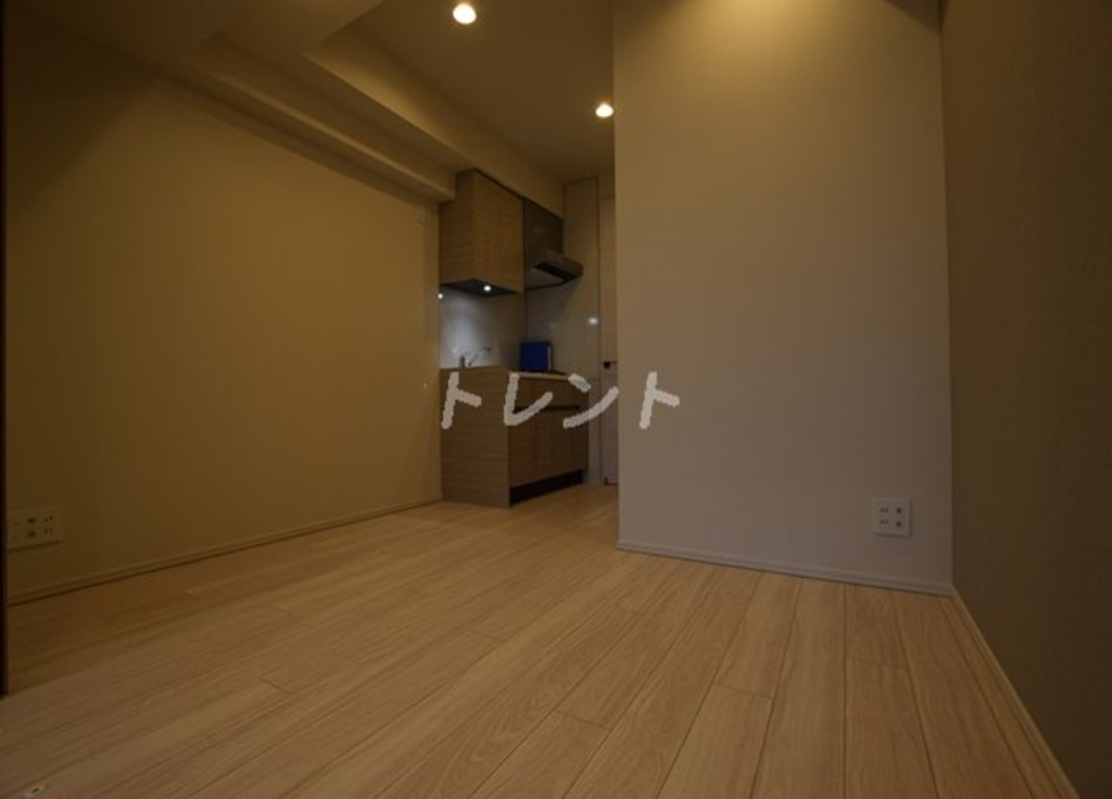 ルフォンプログレ文京湯島-902