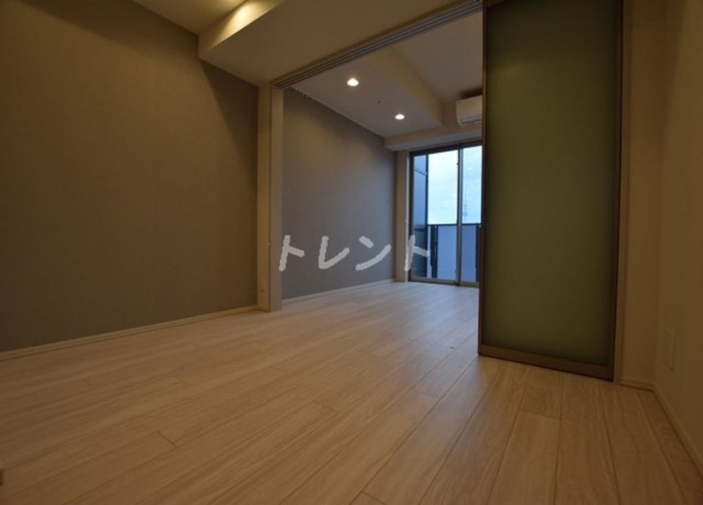 ルフォンプログレ文京湯島-902