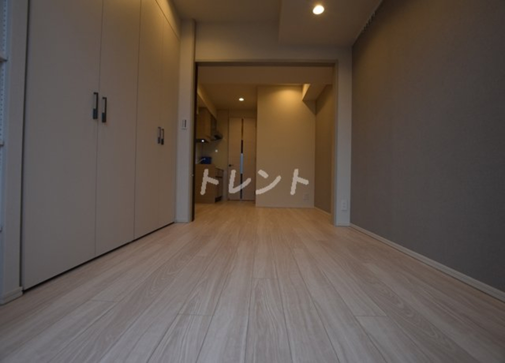 ルフォンプログレ文京湯島-902