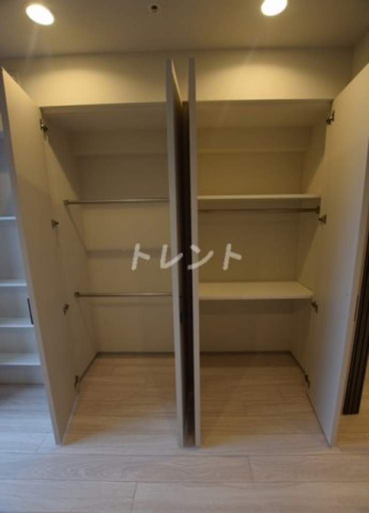 ルフォンプログレ文京湯島-902