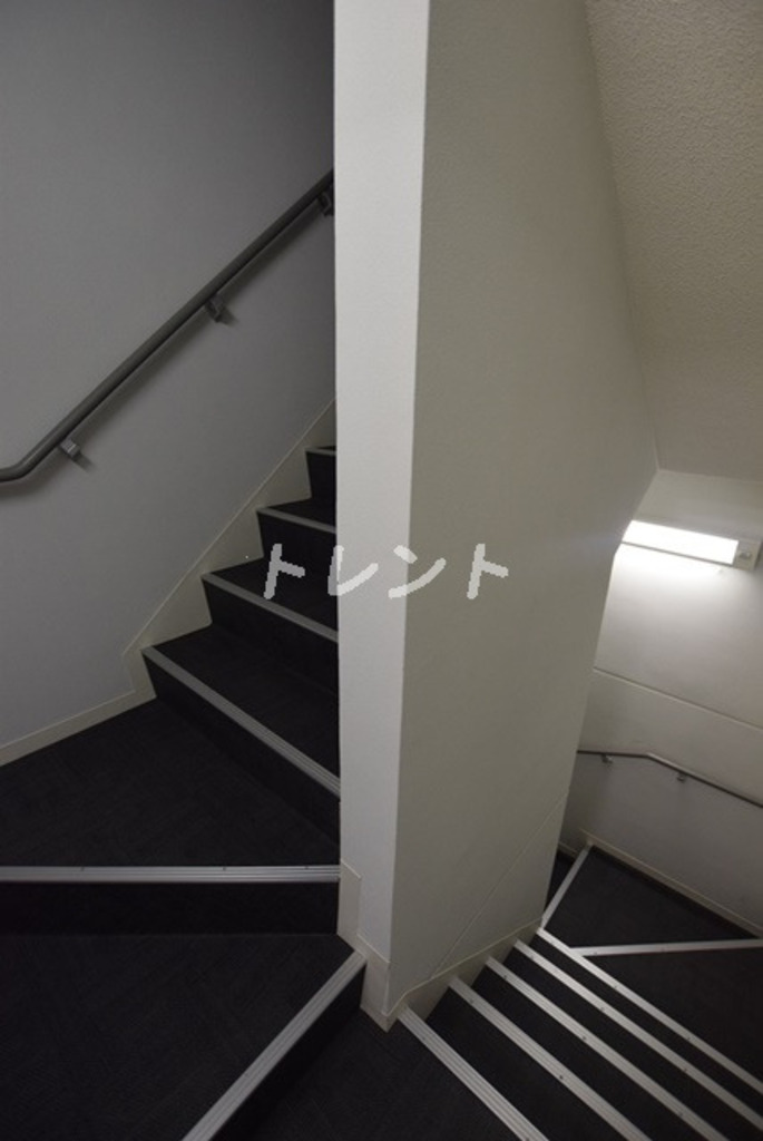 ザテラス千駄木-701