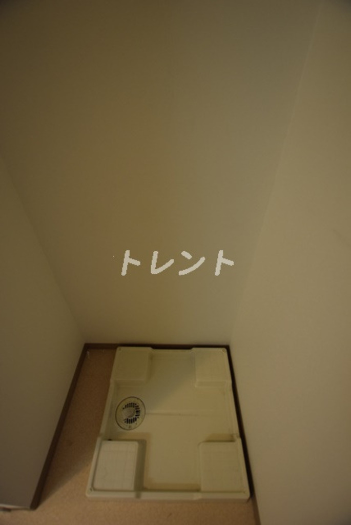 ザテラス千駄木-701