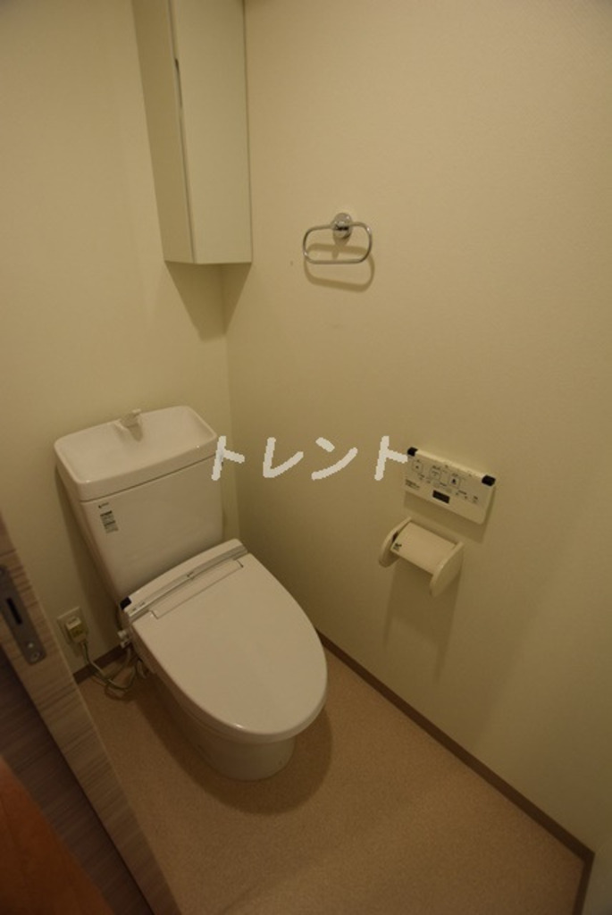ザテラス千駄木-701