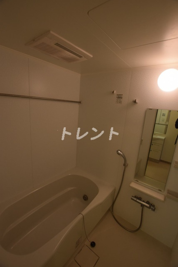 ザテラス千駄木-701