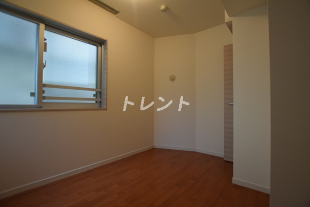 ザテラス千駄木-701