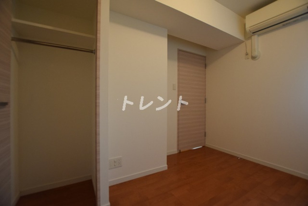 ザテラス千駄木-701