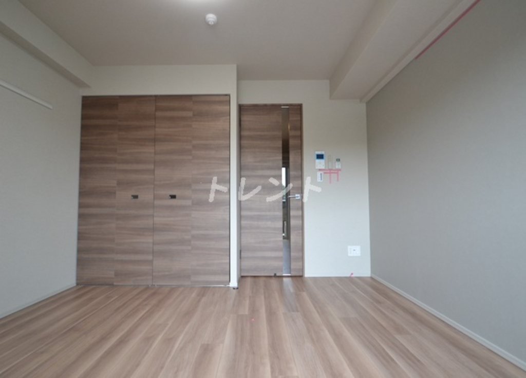 レアライズ高田馬場-203