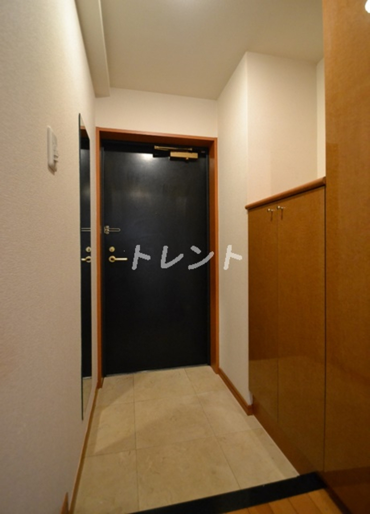 グランドガーラ西新宿WEST-904