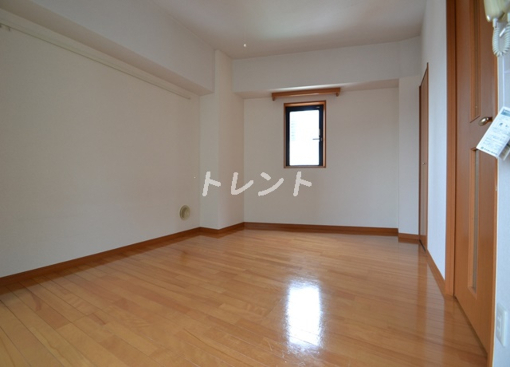 グランドガーラ西新宿WEST-904
