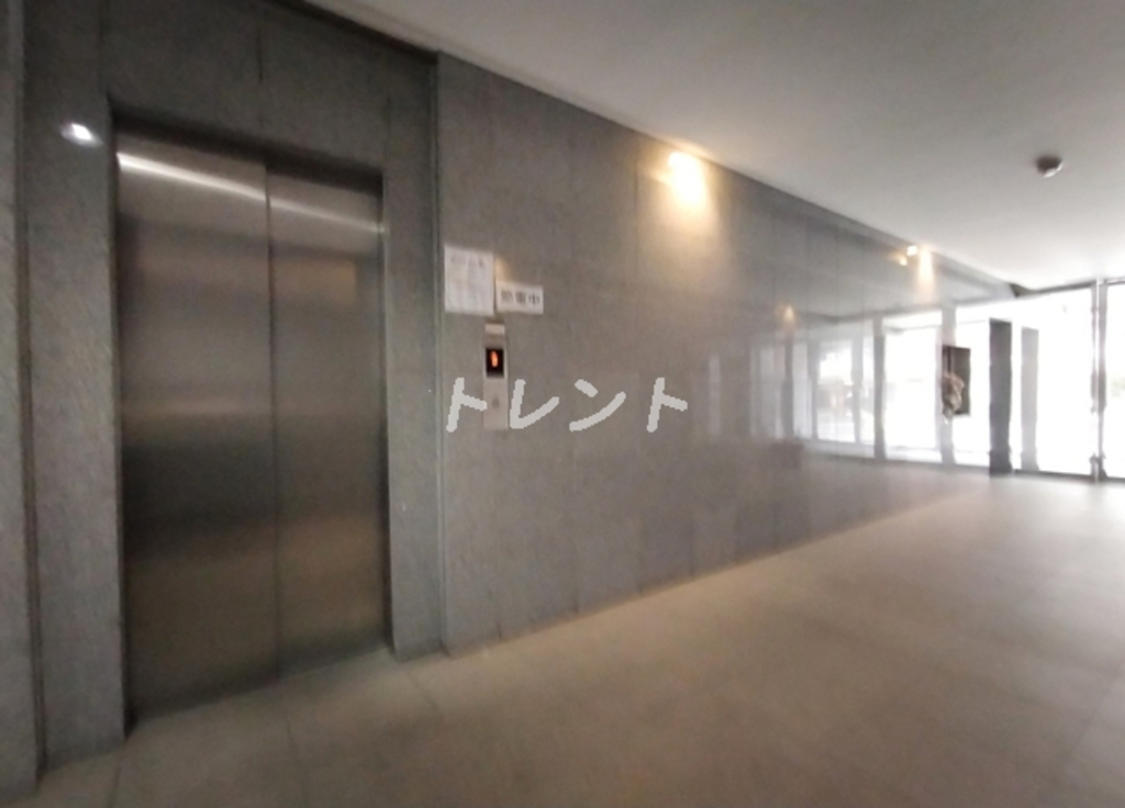 フォルマーレ新中野-701