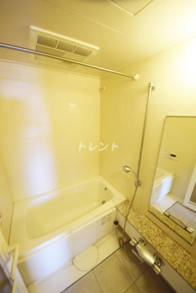 SS.FLAT神楽坂south-1202
