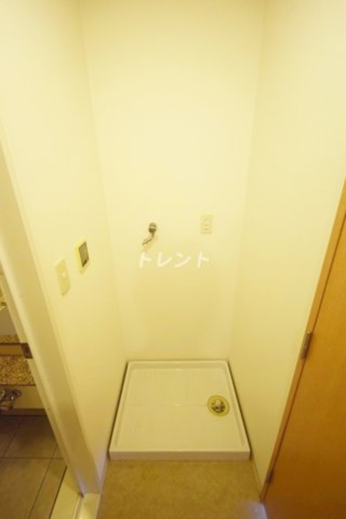 SS.FLAT神楽坂south-1202