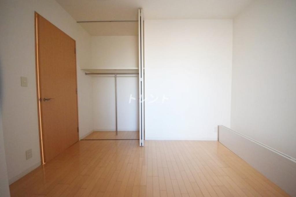SS.FLAT神楽坂south-1202