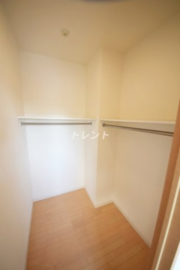 SS.FLAT神楽坂south-1202