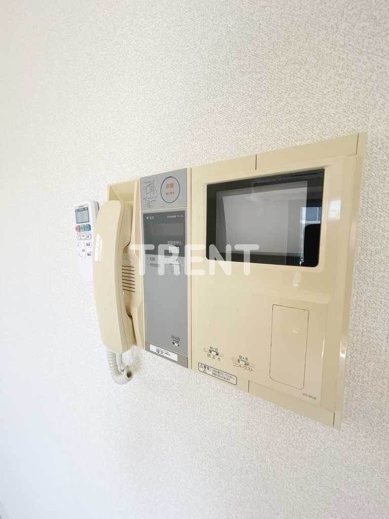 ミュージックジョイ神楽坂-204