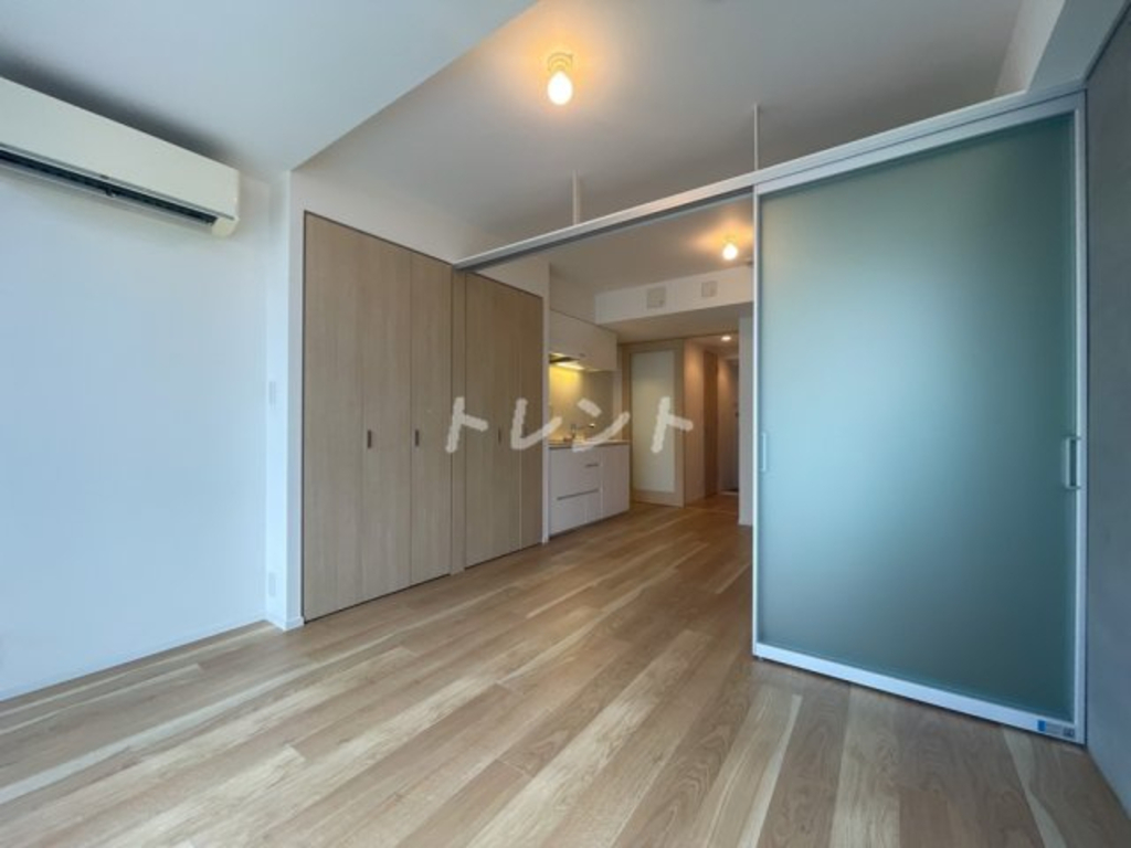 神楽坂南町ハウス-211