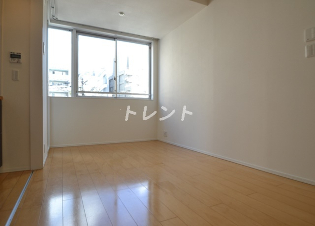 プレミアブラン代々木公園-405