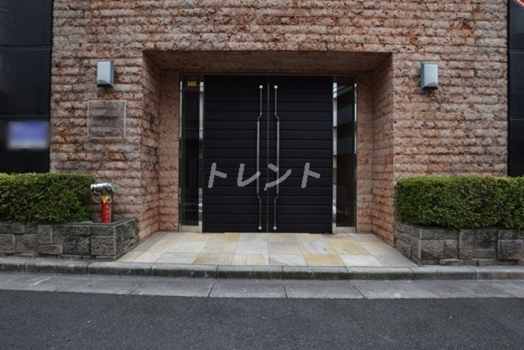 グラントゥルース小石川-401