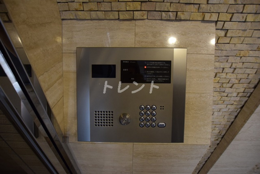グラントゥルース小石川-401