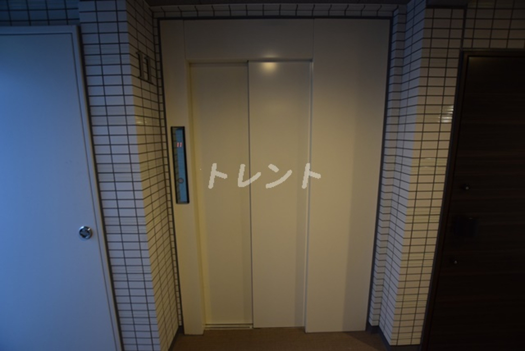 デュアレス千代田三崎町【DUARES CHIYODA-MISAKICHO】-603