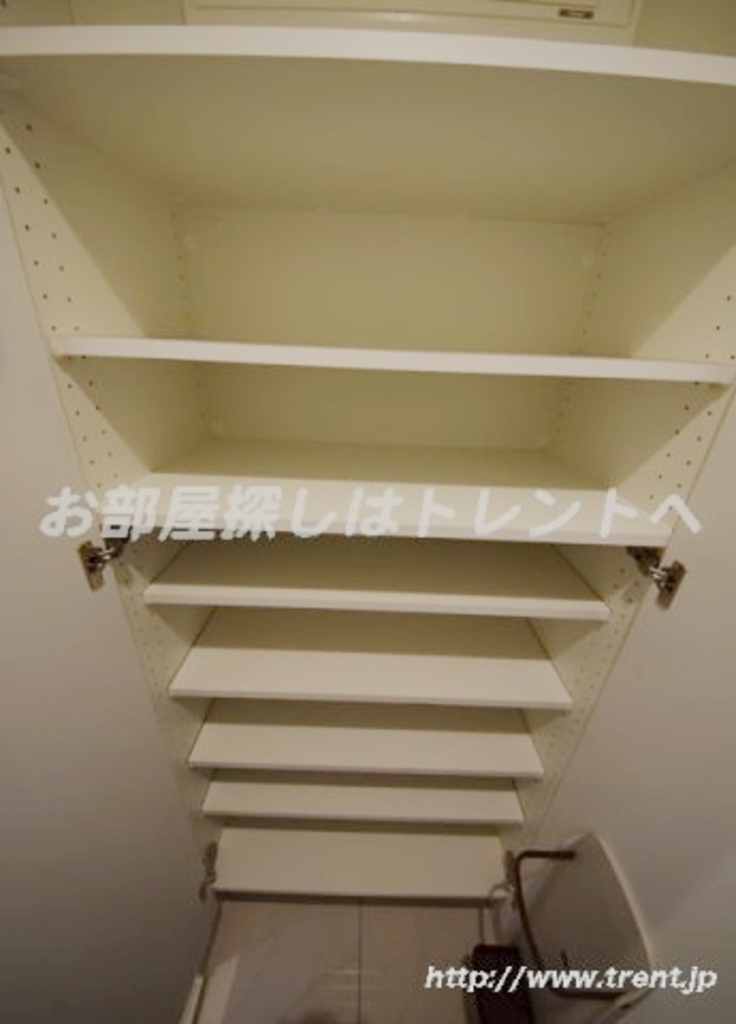 デュアレス千代田三崎町【DUARES CHIYODA-MISAKICHO】-603