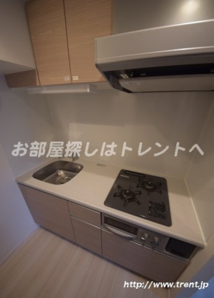 デュアレス千代田三崎町【DUARES CHIYODA-MISAKICHO】-603