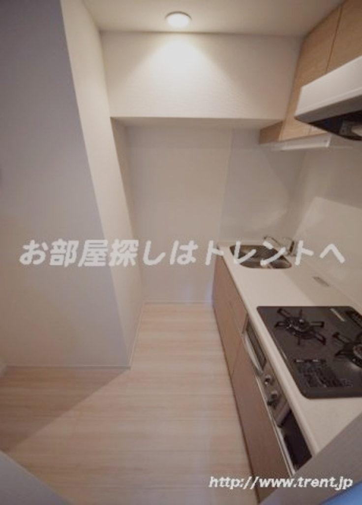 デュアレス千代田三崎町【DUARES CHIYODA-MISAKICHO】-603