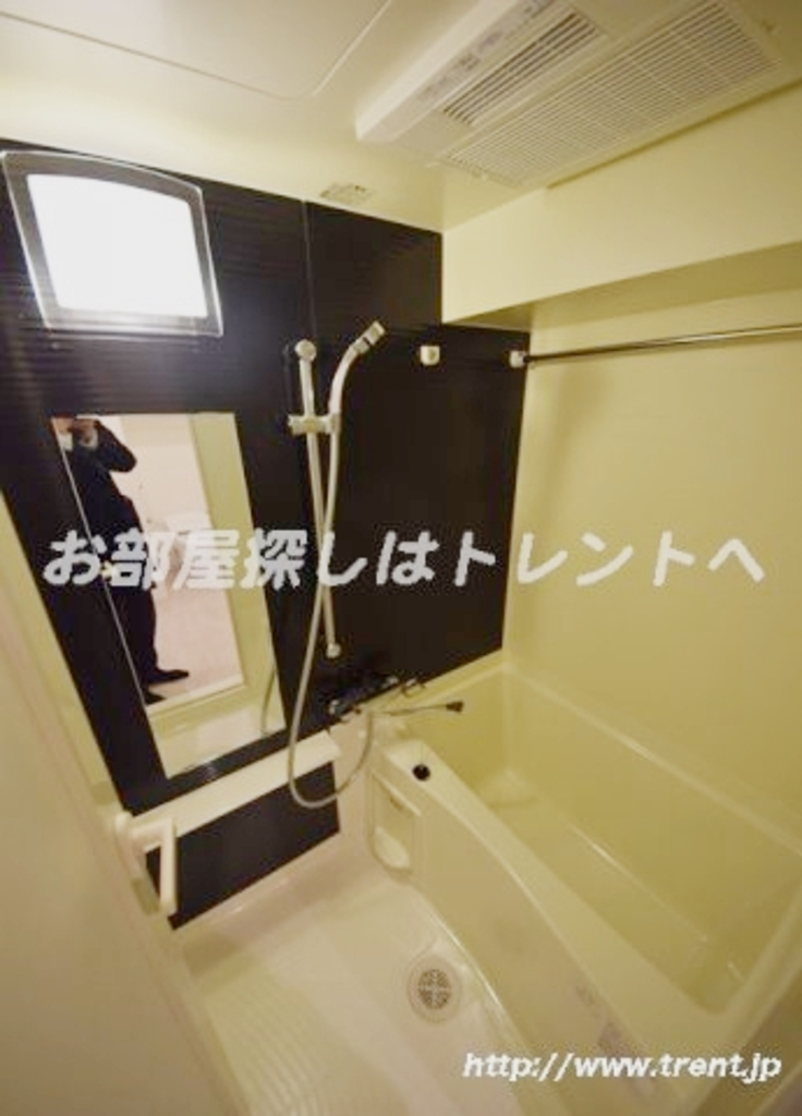 デュアレス千代田三崎町【DUARES CHIYODA-MISAKICHO】-603