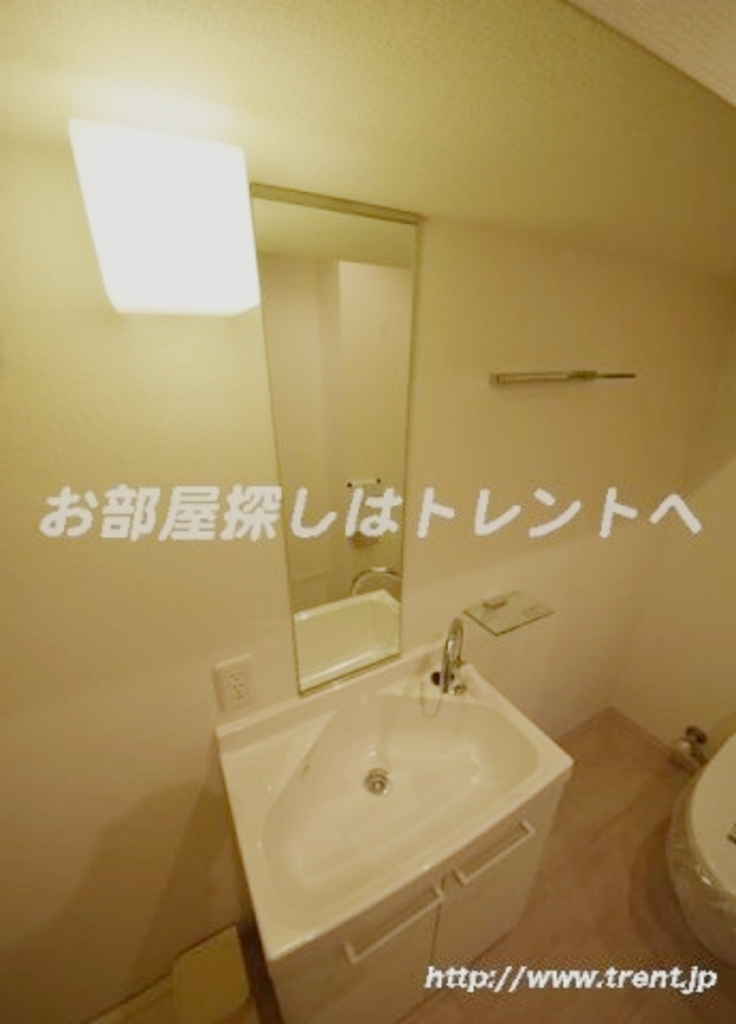 デュアレス千代田三崎町【DUARES CHIYODA-MISAKICHO】-603