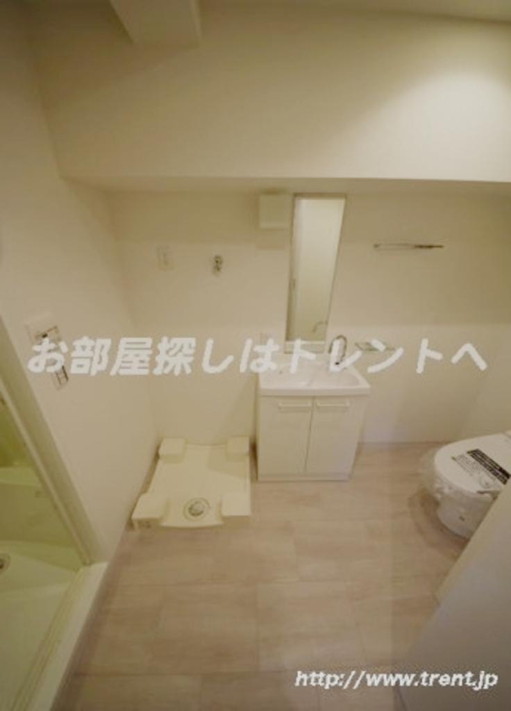 デュアレス千代田三崎町【DUARES CHIYODA-MISAKICHO】-603