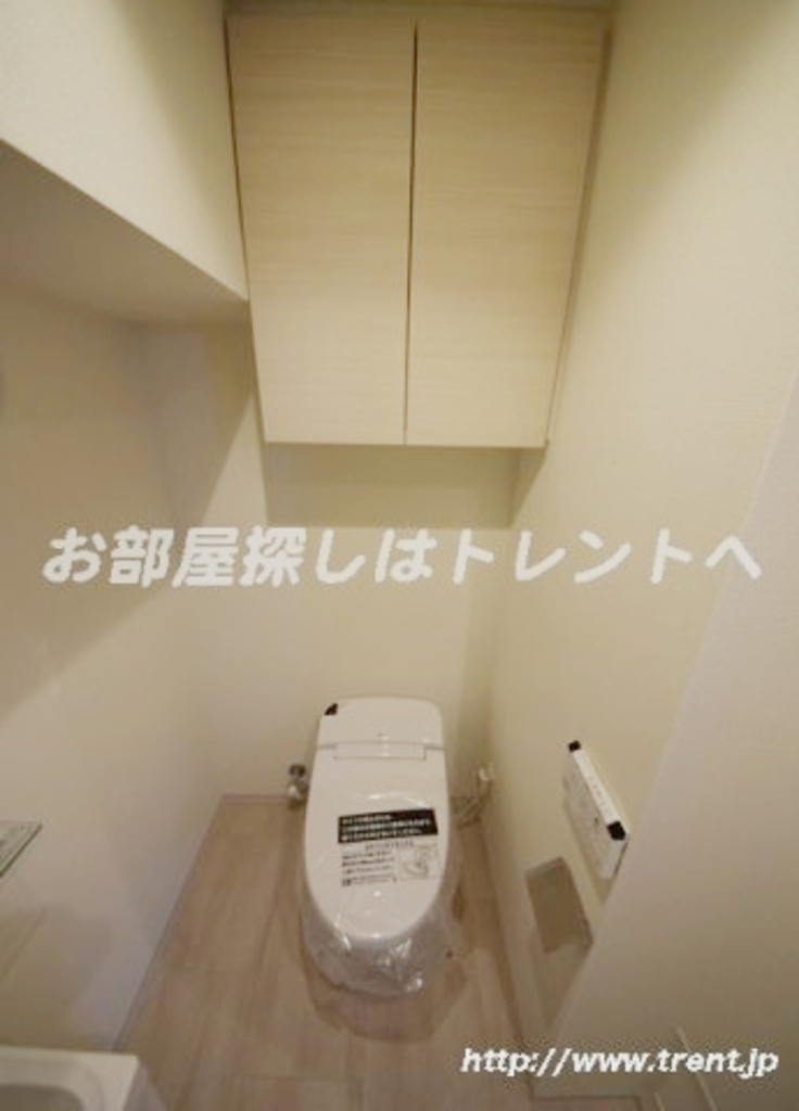 デュアレス千代田三崎町【DUARES CHIYODA-MISAKICHO】-603