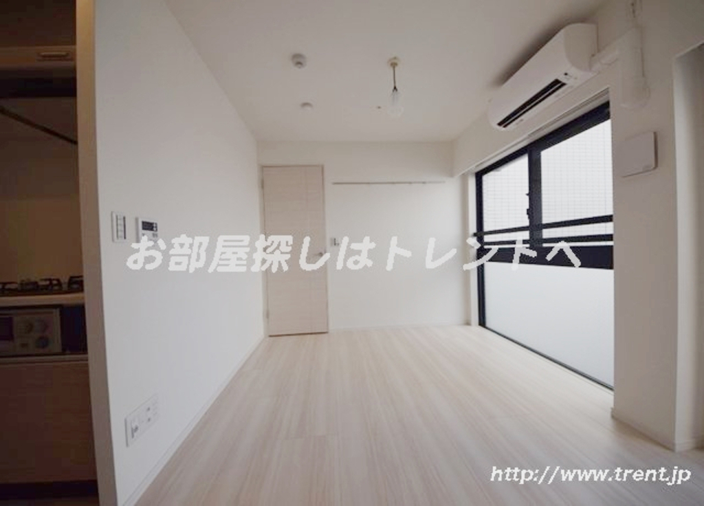 デュアレス千代田三崎町【DUARES CHIYODA-MISAKICHO】-603