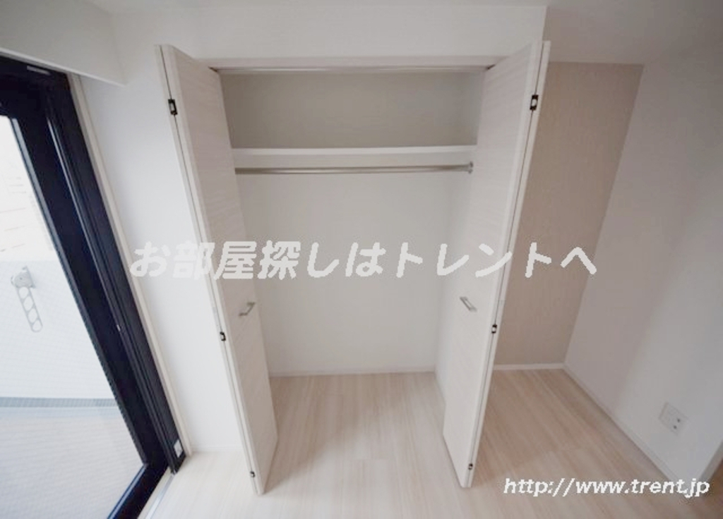 デュアレス千代田三崎町【DUARES CHIYODA-MISAKICHO】-603